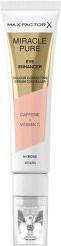 Immagine prodotto Max Factor Miracle Pure Eye Enhancer (01 Rose)