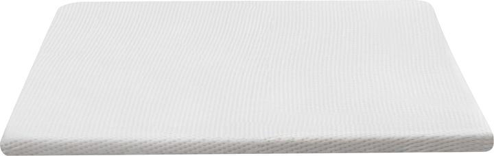 Image du produit Beliani Gracious (160 x 200 cm)