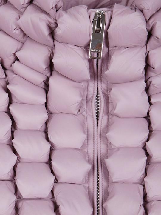 Produktbild Raxxy Giacconi Rosa E Azzurro (S)