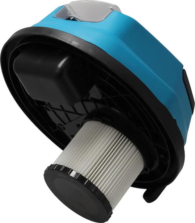 Produktbild Dedra Industriestaubsauger DED7175 (Nass-Trockensauger)