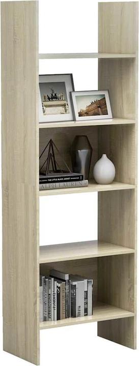 Immagine prodotto vidaXL Tedd (60 x 35 x 180 cm)