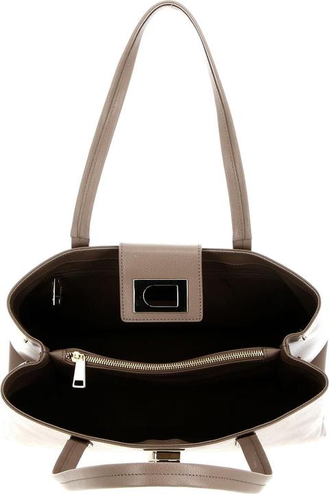 Immagine prodotto Furla 1927 Tote Bag