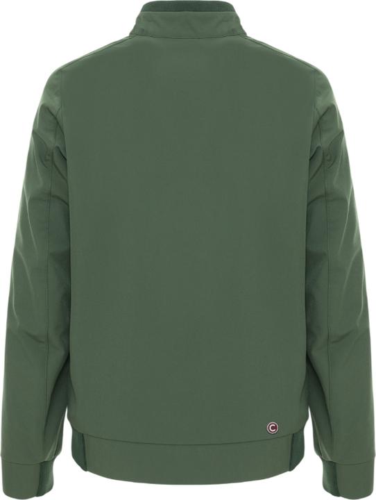 Image du produit Colmar Windbreaker (52)