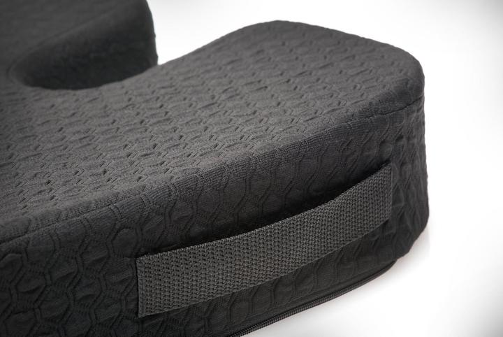 Produktbild Kensington Premium Cool-Gel Seat Cushion