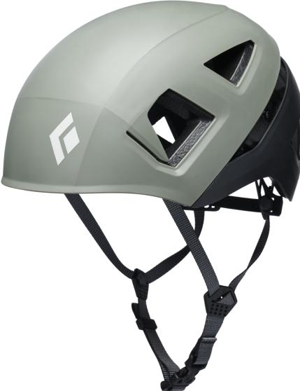 Produktbild Black Diamond Capitan E Helmet (58 - 63 cm)