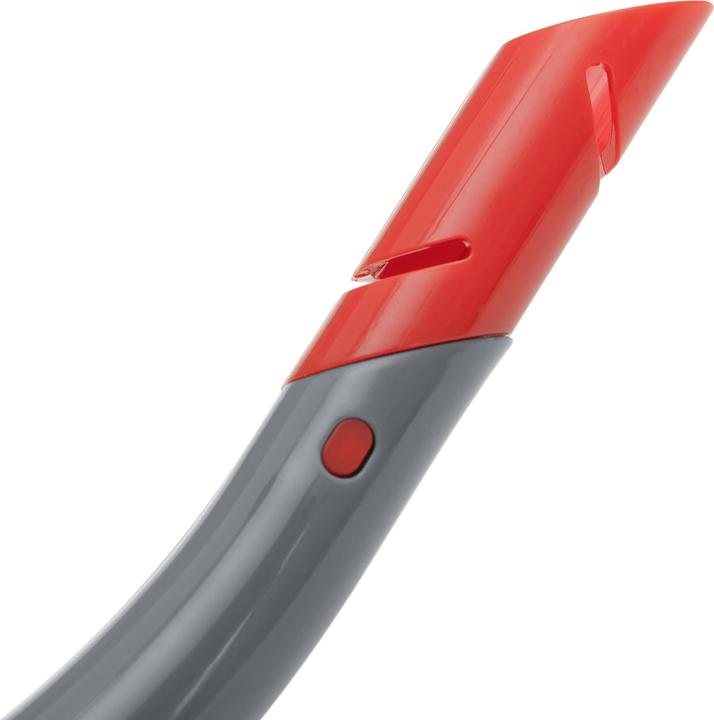 Immagine prodotto Bestway Set da immersione Maschera nera Snorkel 24069