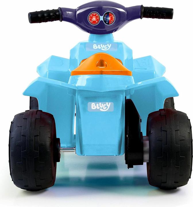 Produktbild Feber Quad Bluey 6V (6 V)