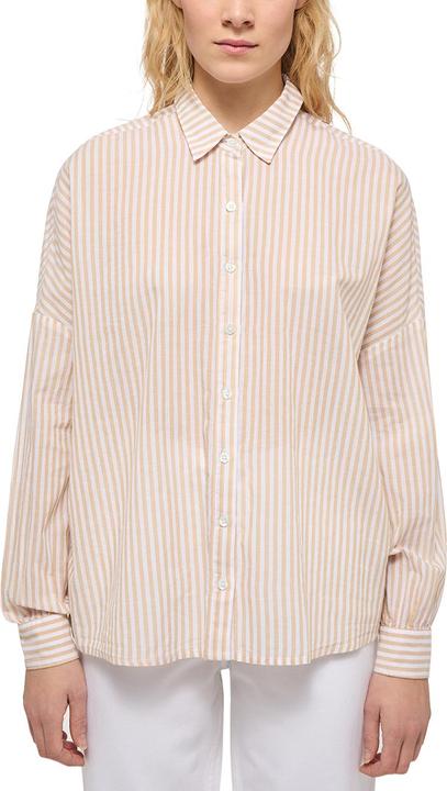 Produktbild Mustang Style Emma Summer Stripe (48)