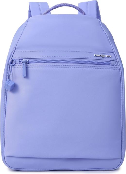 Blu Jacaranda
