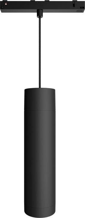 Image du produit Philips Hue Perifo (490 lm)