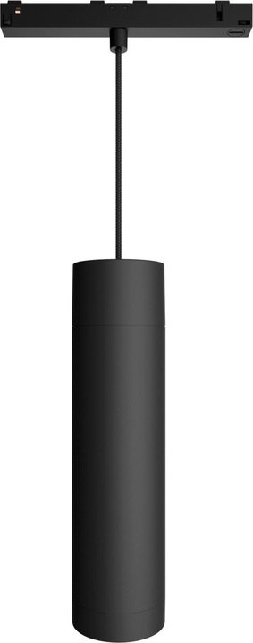 Actual product image Philips Hue Perifo (490 lm)