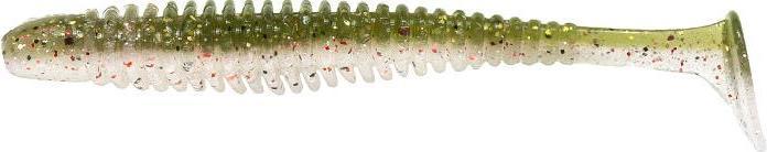 Immagine prodotto Noike Ninja Wobble Shad (19.20 cm)