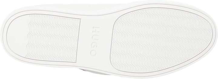 Image du produit Hugo Boss Morrie Hito numic (39)
