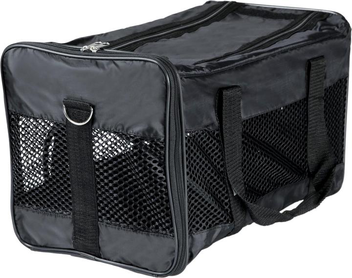 Actual product image Trixie Ryan (Dog, Cat, Foldable)