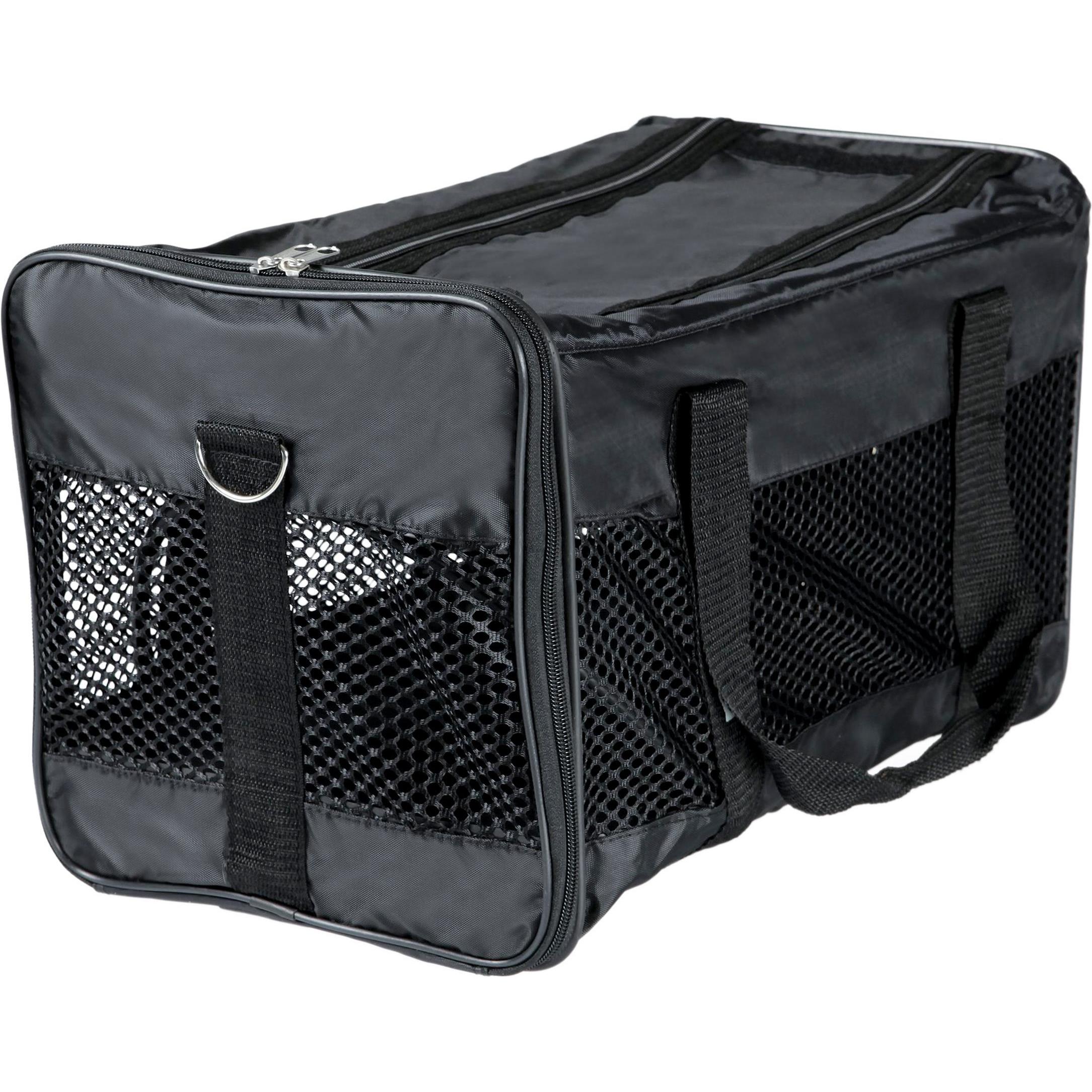 Meilleurs prix pour Sac de transport