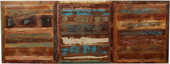 Immagine prodotto vidaXL Emmie (180 x 90 x 76 cm)