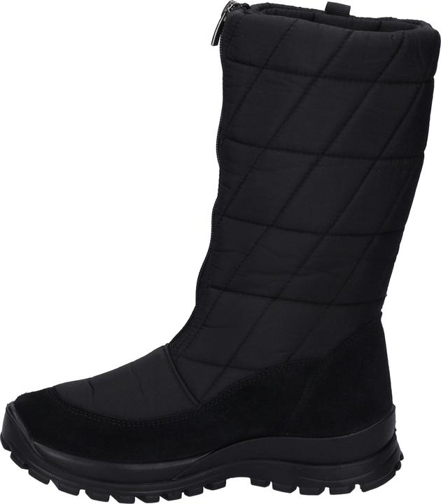 Produktbild Westland 18804-PL556 (40)