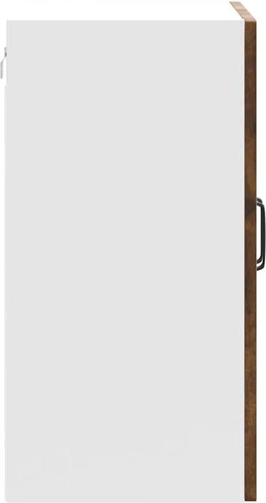 Immagine prodotto vidaXL Madlene (60 x 31 x 60 cm)