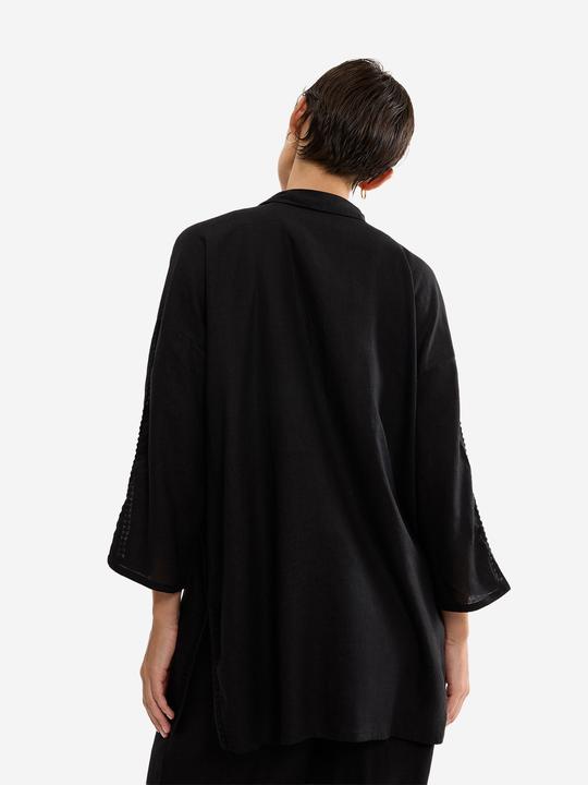 Immagine prodotto Triumph Hemd Red Label Summer Wear (42)