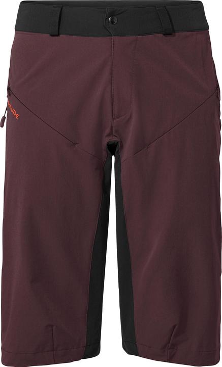 Produktbild Vaude Moab V (XL)