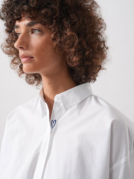 Immagine prodotto Smith & Soul 0126-0105 (S)