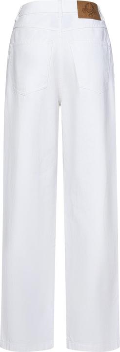 Produktbild Moschino Jeans White (40)