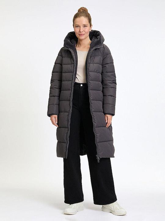 Produktbild Covered Steppmantel AMY