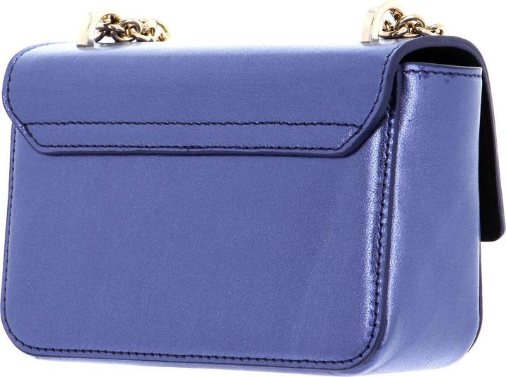 Produktbild Furla Metropolis Mini Crossbody