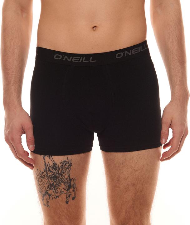 Produktbild O'Neill Boxershorts (L, 3er Pack)