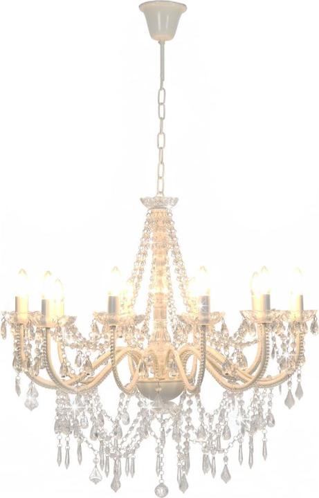 VidaXL Lucasta (80 cm)