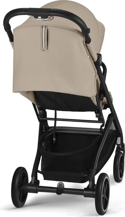 Produktbild Cybex Beezy