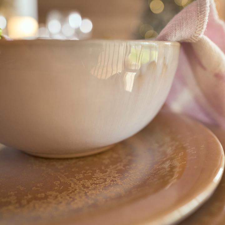 Produktbild AM.PM Amadora (1x, 15 cm)