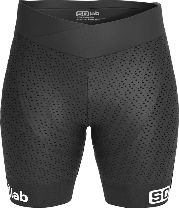 Produktbild Sqlab Bike Shorts ONE10 2.0 (XXL)