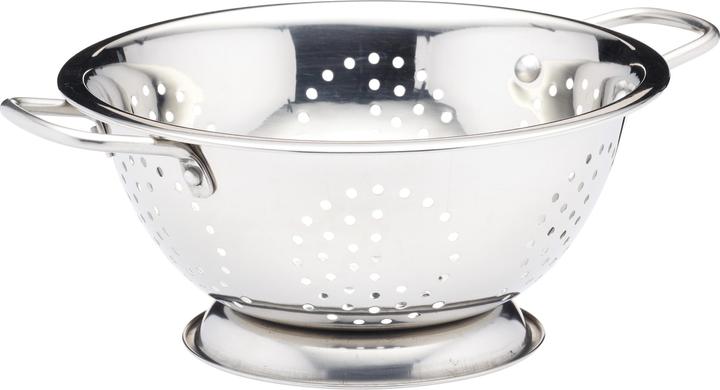 Image du produit Kitchen Craft Écran permanent (24 cm)