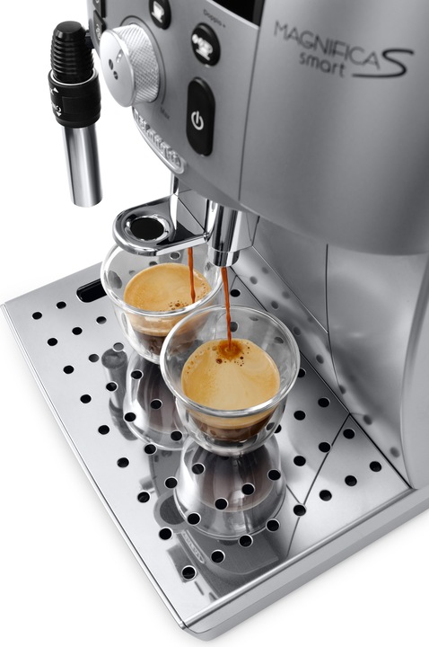 Image du produit De'Longhi Magnifica S Smart ECAM 250.31.SB