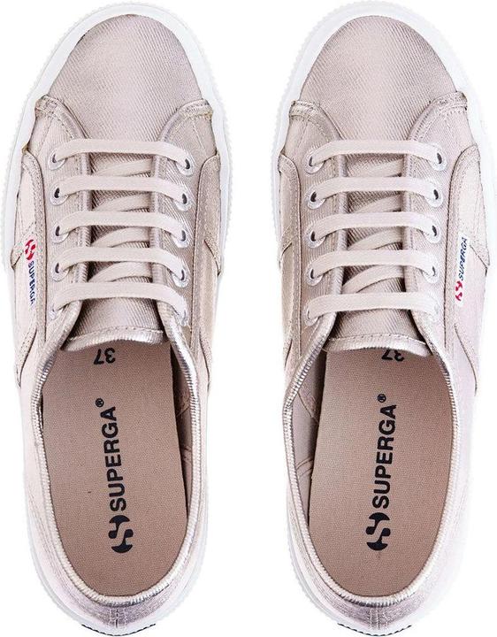 Produktbild Superga Sneaker 2750 Cotmetu (35.5)