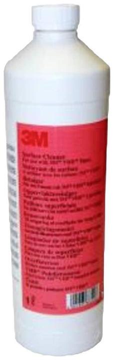 Actual product image 3M Vhb