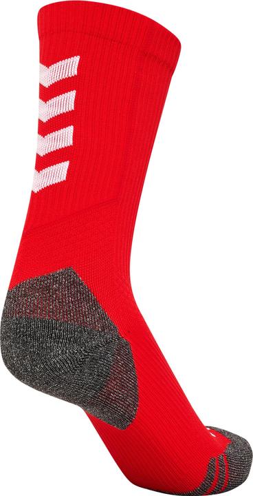 Produktbild hummel Hmlpro Training Socks Low (43 - 46)