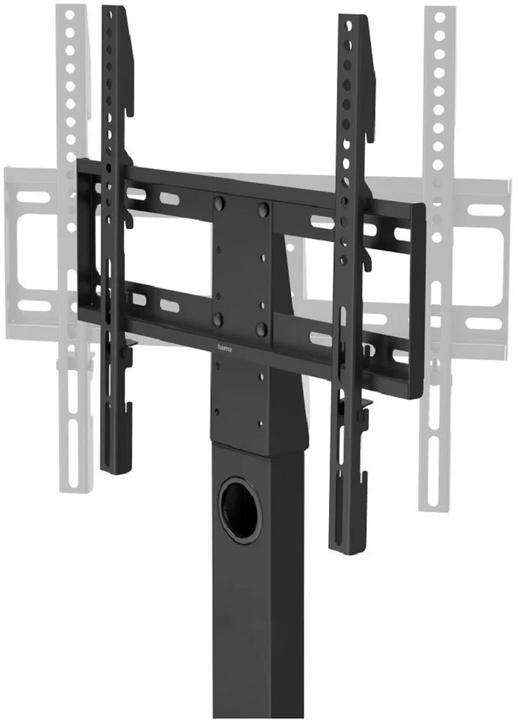 Actual product image Hama TV stand (55", 30 kg)