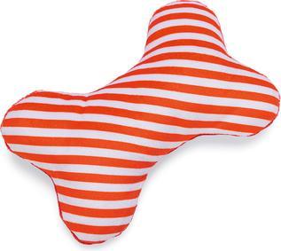 Immagine prodotto Beeztees Ossa di Natale (Cane di peluche)