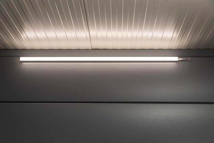 Produktbild Spa Solutions Bolthouse Medium