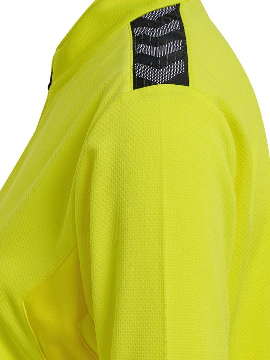 Image du produit hummel Hmlauthentic Pl Zip Jacket Woman (XXL)