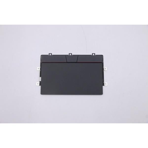 Lenovo FRU CS21, Notebook Ersatzteile