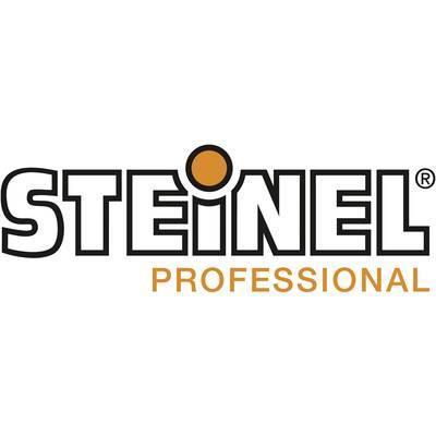 Thumbnail - Steinel, Heissluftföhn, Winkelflachdüse