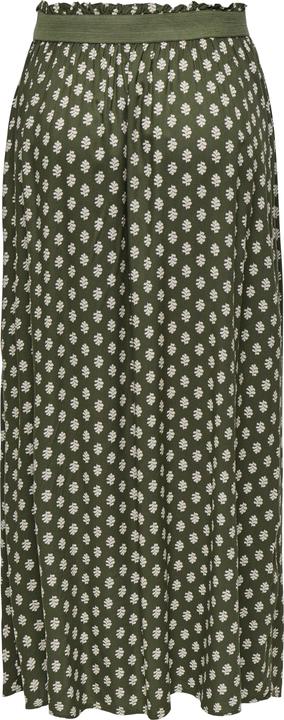 Immagine prodotto Only ONLVENEDIG Rock Rock (M)