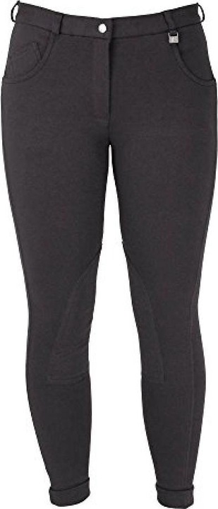 Produktbild Hy Equestrian UTBZ1478 P (40 D)