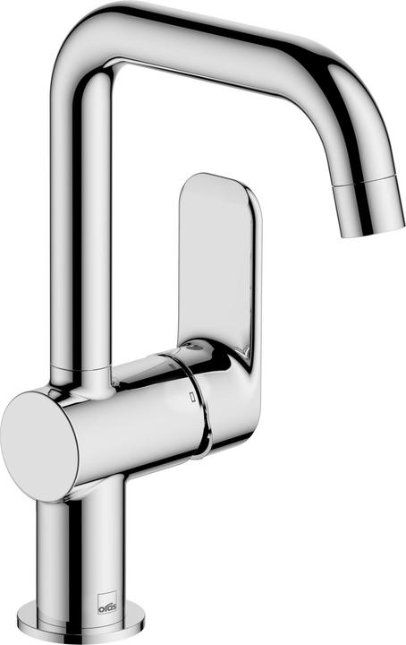Oras WASHBASIN MIXER LINEA 1611FN