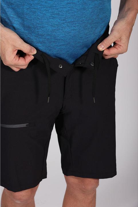 Image du produit Maul Sport Weisshorn (52)