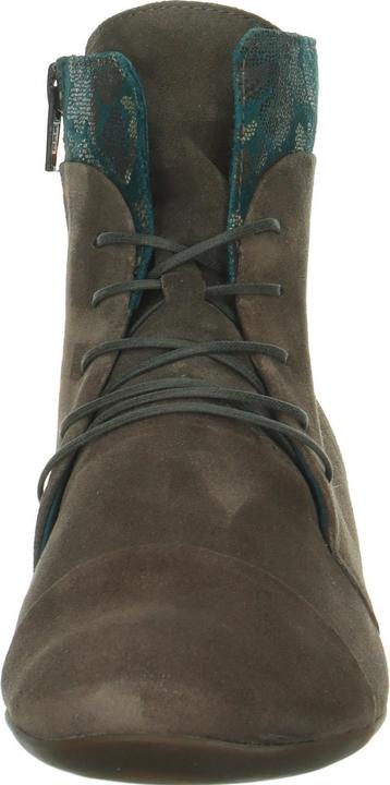 Immagine prodotto Think! GUAD2 (38)