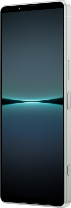 Produktbild Sony Xperia 1 IV (256 GB, Weiss, 6.50", SIM + eSIM, 12 Mpx, 5G)